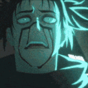 The Psych Ward Discord server icon