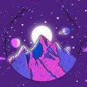 ☁𝐈𝐬𝐥𝐚𝐧𝐝 𝐨𝐟 𝐒𝐤𝐲