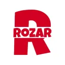 Rozar's Comms
