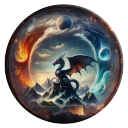 𝐄𝐦𝐩𝐡𝐞𝐫𝐢𝐮𝐦 Discord Server