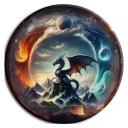 Server Icon