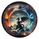 𝐄𝐦𝐩𝐡𝐞𝐫𝐢𝐮𝐦 Discord Server