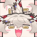 𝐒𝐚𝐥𝐥𝐢𝐞'𝐬 𝐁𝐚𝐬𝐞𝐦𝐞𝐧𝐭