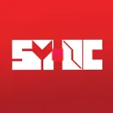 Sync Point