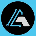 AYU Main - Affiliate Marketing