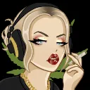 TheProfessorsWifeX Twitch Hangout
