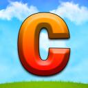 ceebs' comrades Discord Server Icon