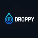 DROPPY 🤝 BRINKZ