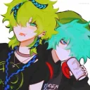 TOXIC YAOI CENTRAL