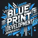 Blue Print Development