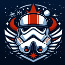 Star Wars: Retribution