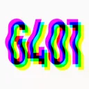 G401