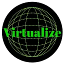 Virtualize LLC