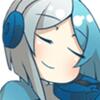Space Land (revamping) Discord Server Icon