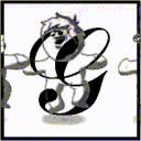 Fentgarden™ Discord server icon