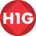 h1iGamer's official server