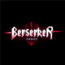 Berserker (IN DEV) icon