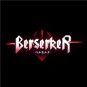Berserker (IN DEV)