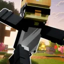 #1K Lagoa do Oszz [SPTS]