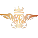 Maid to Rave