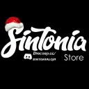 SINTONIA STORƏ #200