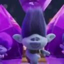 Trolls band together! Discord Server Icon