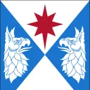 MSU | Recruitment Server