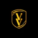 The Valiant Vanguard