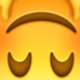 🤗🤗🤗🤗 Discord Server