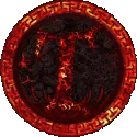 Tronium Closed New Projekt Valerius2