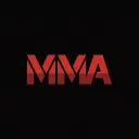 ‼ GGG’s Combat Cult ‼