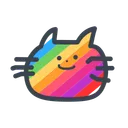 すーぱーねこや SuperNekoya