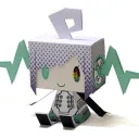 Piko Utatane