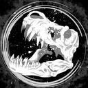 Primal Fury Discord Server Icon