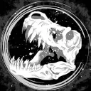 Primal Fury