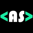 Arrowsend Studio LLC