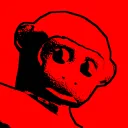 XORWIRE Games