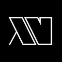 XORWIRE Community