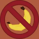 BananaRepellent CRK
