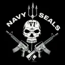Aurora Navy Seals