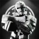 GAR | Grand Army of the Republic