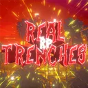 Real Trenches RP | OUT NOW