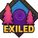 ExiledDimensions.net