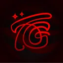 Tuna Guild | TG | OG | BG