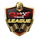 CLN RACING LEAGUE