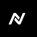 Nova Store