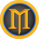 MetaUnion
