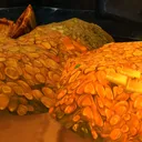 Goatbug GDKP