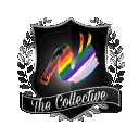 College of Collective Kink