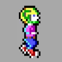 Commander Keen Speedrunning